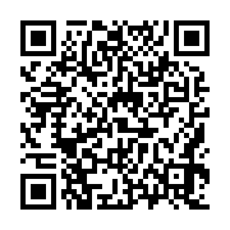 QR code for 38I872