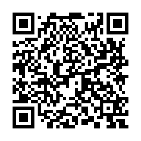 QR code for 38I921
