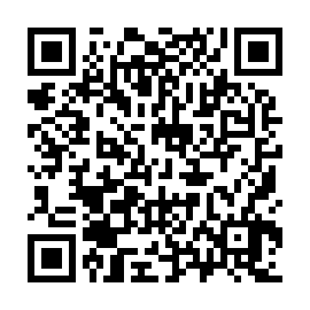QR code for 38I926