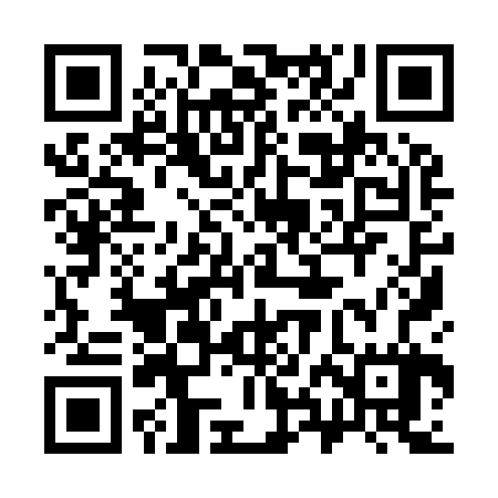 QR code for 38I927