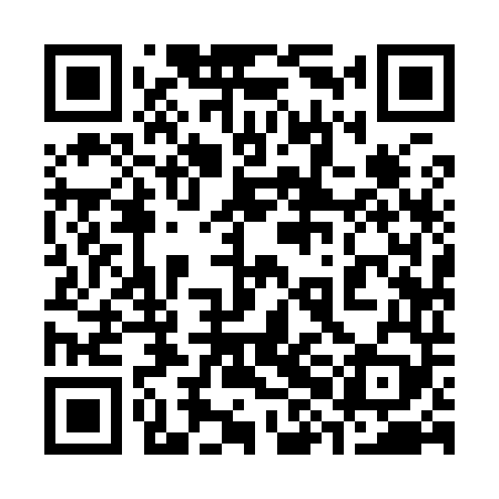 QR code for 38I949