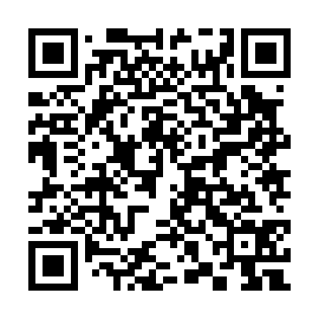 QR code for 38J034