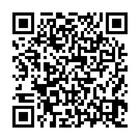 QR code for 38J163