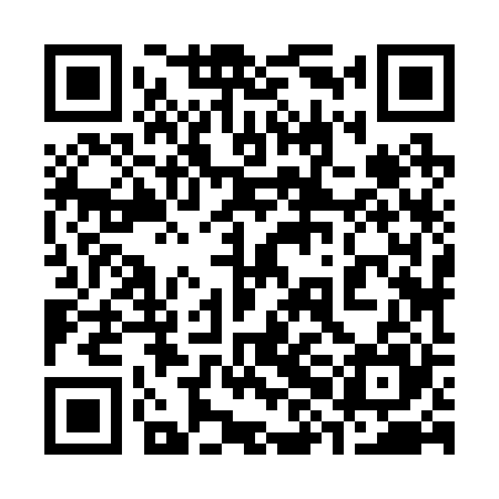 QR code for 38J225