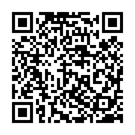 QR code for 38J418