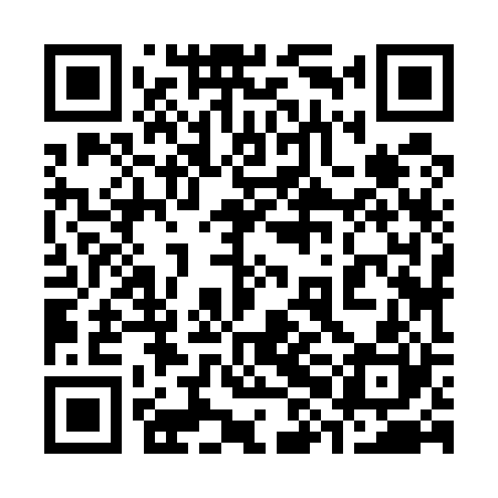 QR code for 38J520