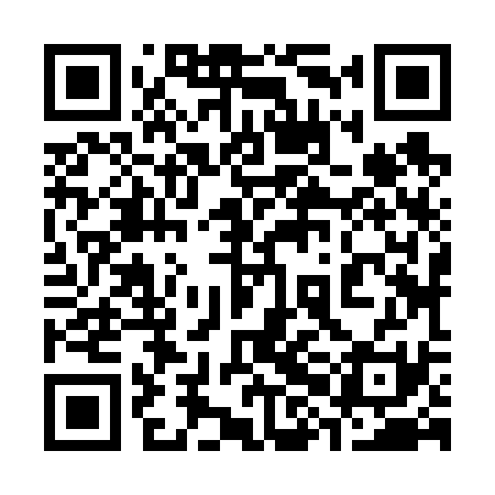QR code for 38J631