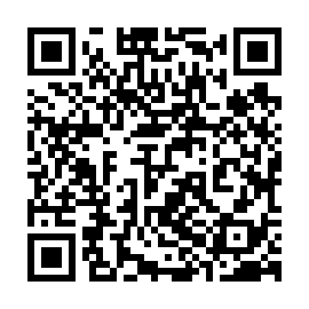 QR code for 38J638
