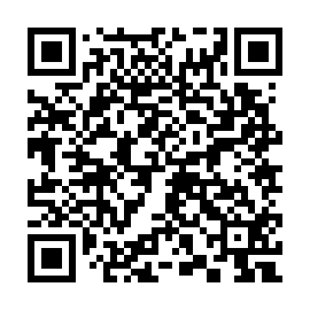 QR code for 38J712