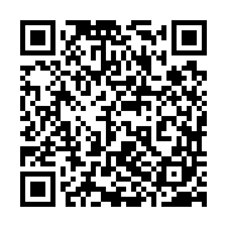 QR code for 38J740