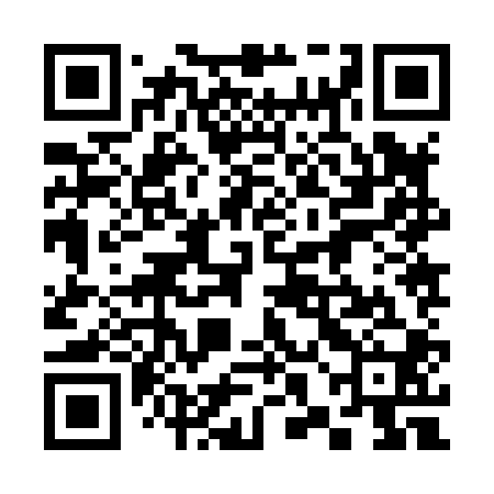 QR code for 38J800