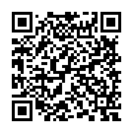 QR code for 38J895