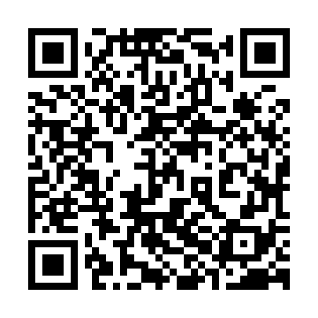 QR code for 38J978