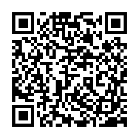 QR code for 38K263
