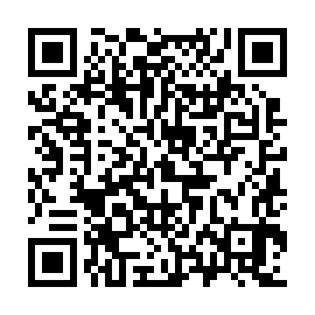 QR code for 38K283