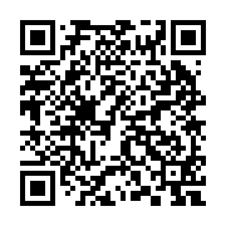 QR code for 38K291