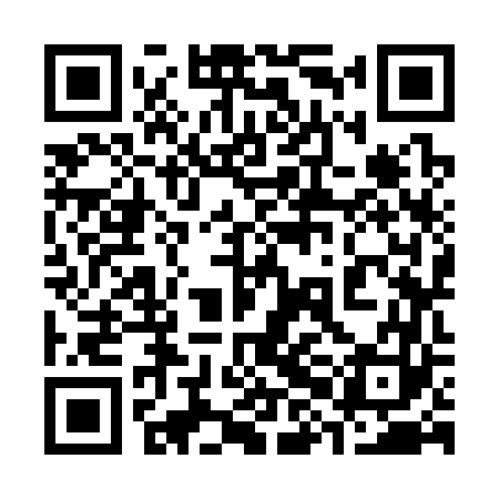 QR code for 38K363