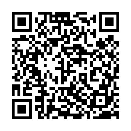 QR code for 38K472