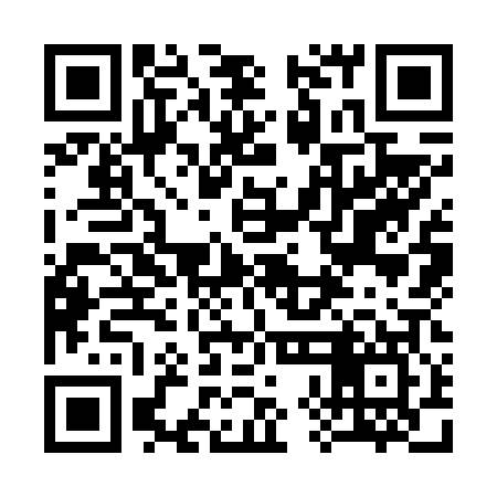 QR code for 38K607