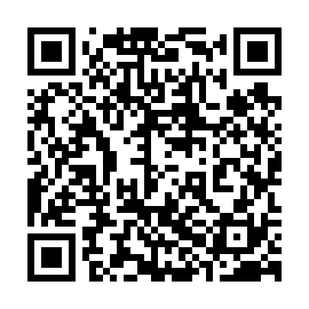 QR code for 38K630
