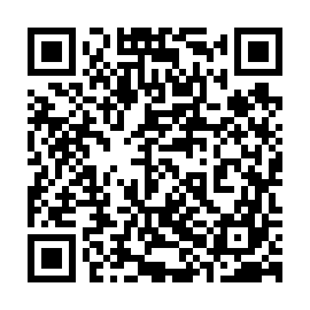 QR code for 38K667
