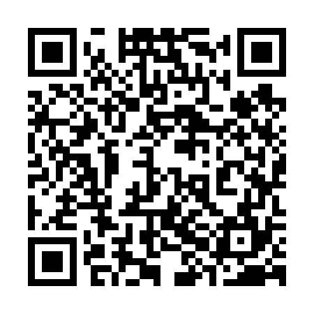 QR code for 38K674