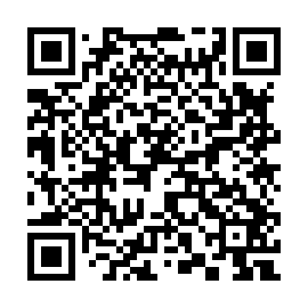QR code for 38K842