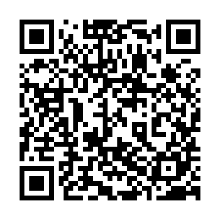 QR code for 38K985