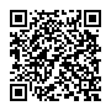 QR code for 38L061