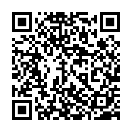 QR code for 38L101