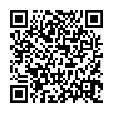 QR code for 38L164