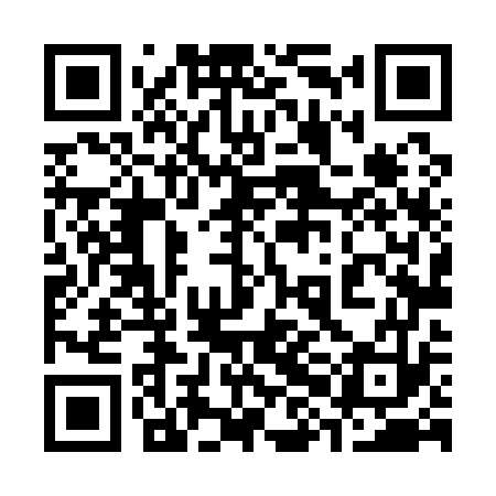 QR code for 38L173