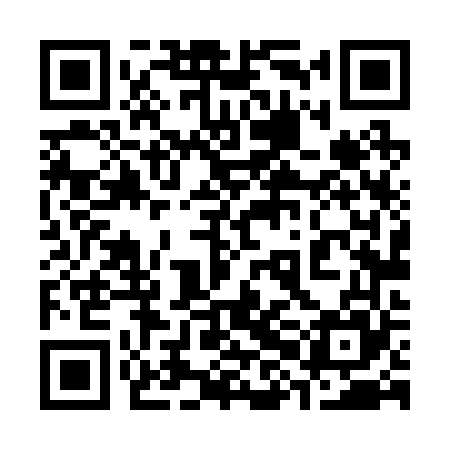 QR code for 38L265