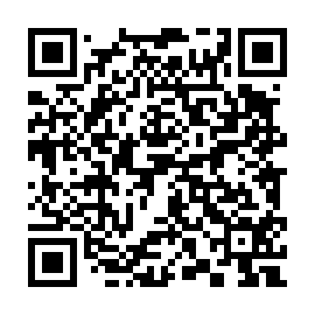 QR code for 38L414
