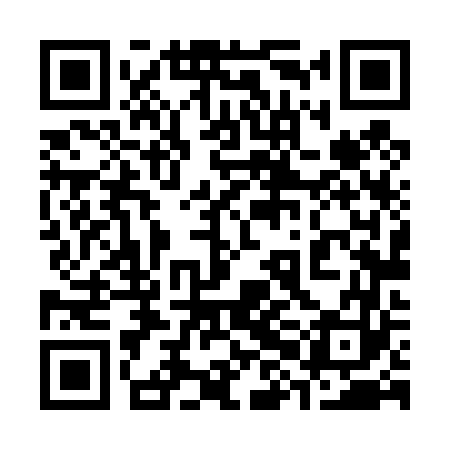 QR code for 38L463