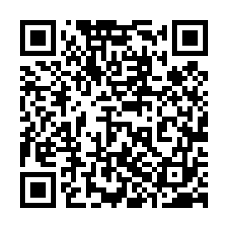 QR code for 38L473