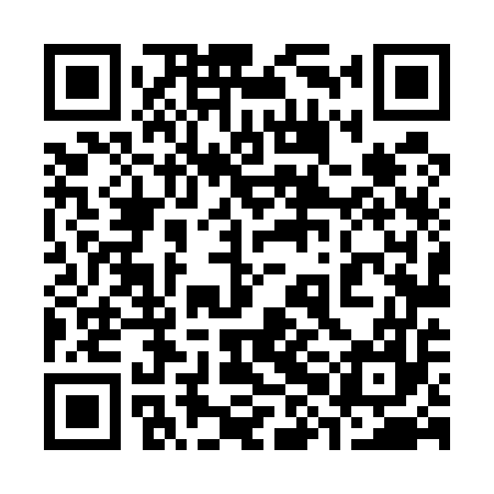QR code for 38L557