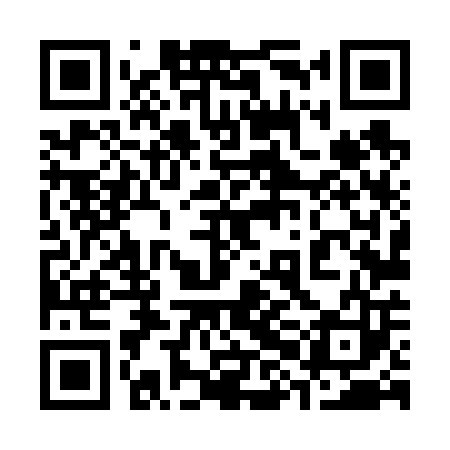 QR code for 38L603