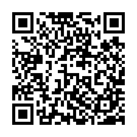QR code for 38L687
