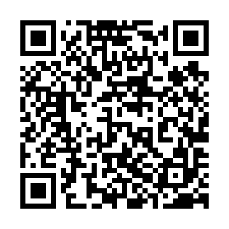 QR code for 38L692