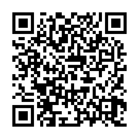QR code for 38L928
