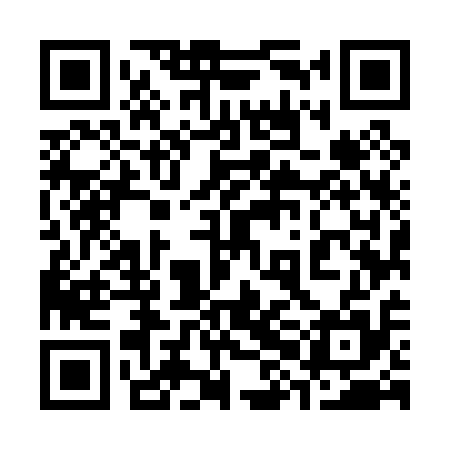 QR code for 38M015