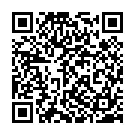 QR code for 38M037