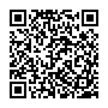 QR code for 38M163