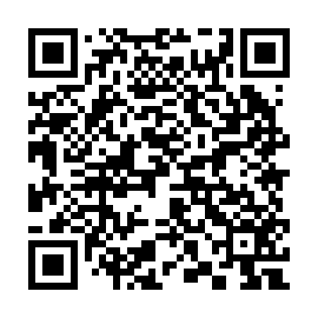QR code for 38M256