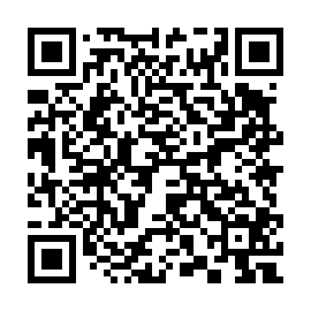 QR code for 38M404