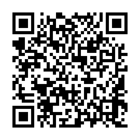 QR code for 38M558