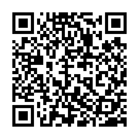 QR code for 38M608