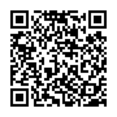 QR code for 38M619