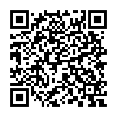 QR code for 38M713